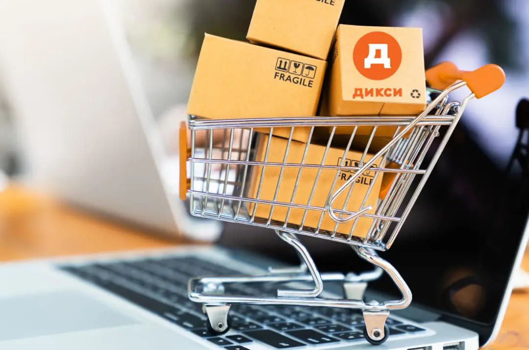 你方便吗中国话,你方便吗搞笑视频