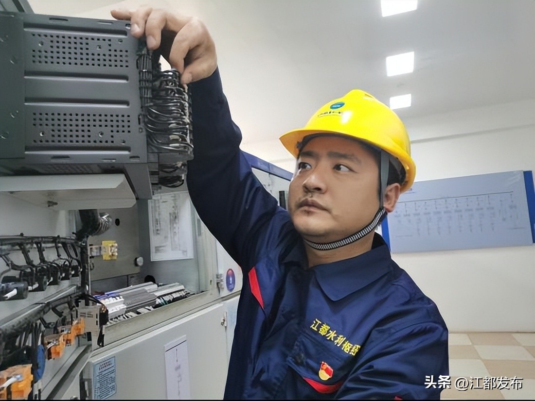 扬州新增人员名单今日新增多少,扬州时代新人名单