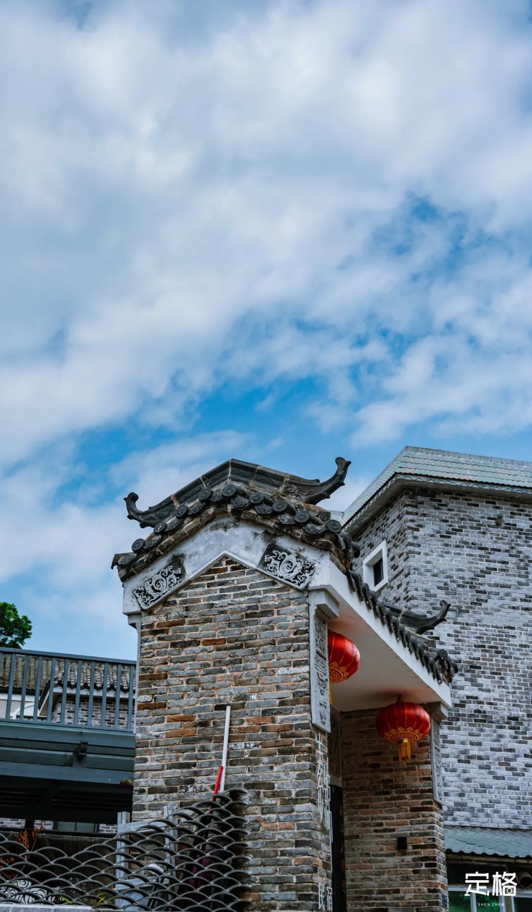 深圳极少人知的沙滩，要火