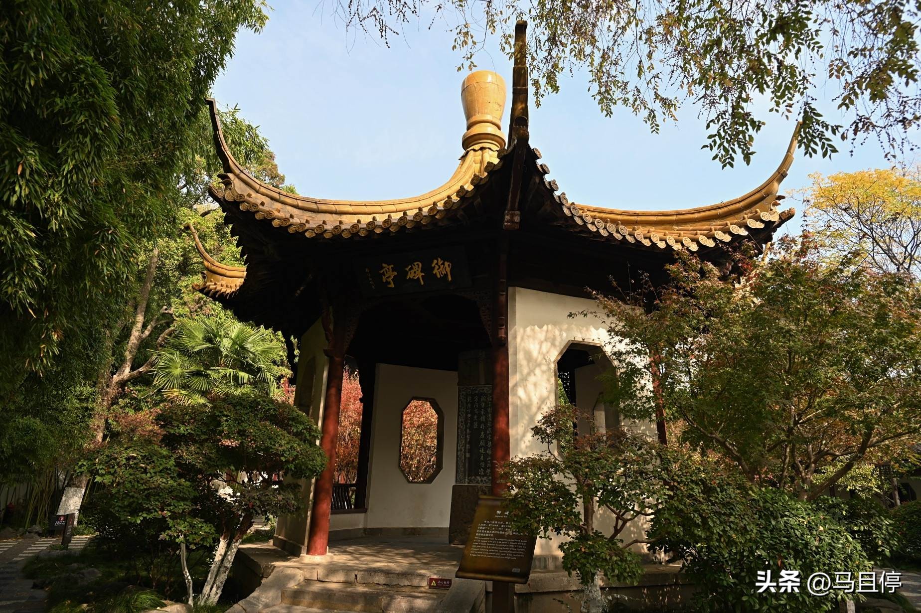 朱元璋什么时候给南京改名的,历史上南京最高建筑