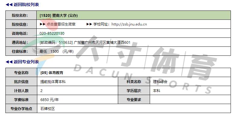 体育院校河南录取分数,河南高校体育录取排名