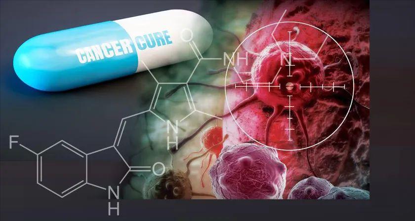 为什么吃菠萝嘴发麻？因为菠萝蛋白酶，没想到好处那么多啊