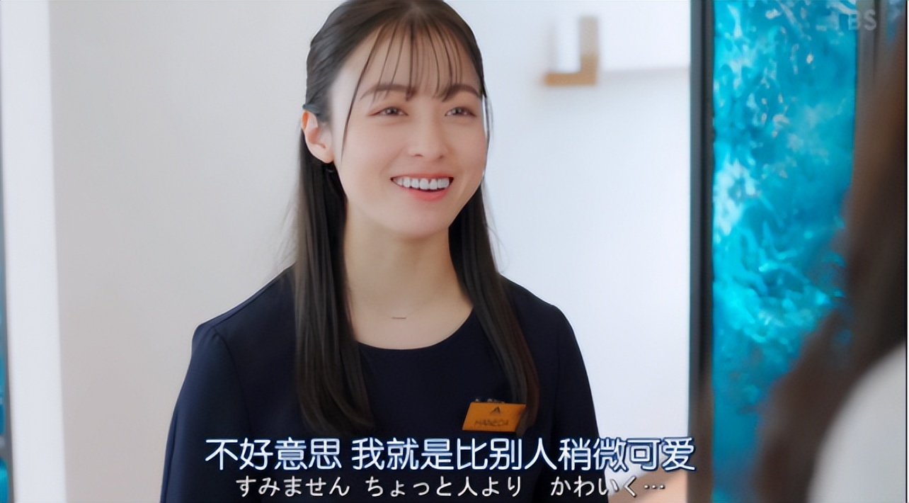 岛国颜值夫妻先婚后爱？！也太甜了吧~