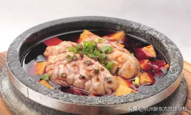 30道酒楼特色菜,10道酒楼受宠菜品口碑好人气高