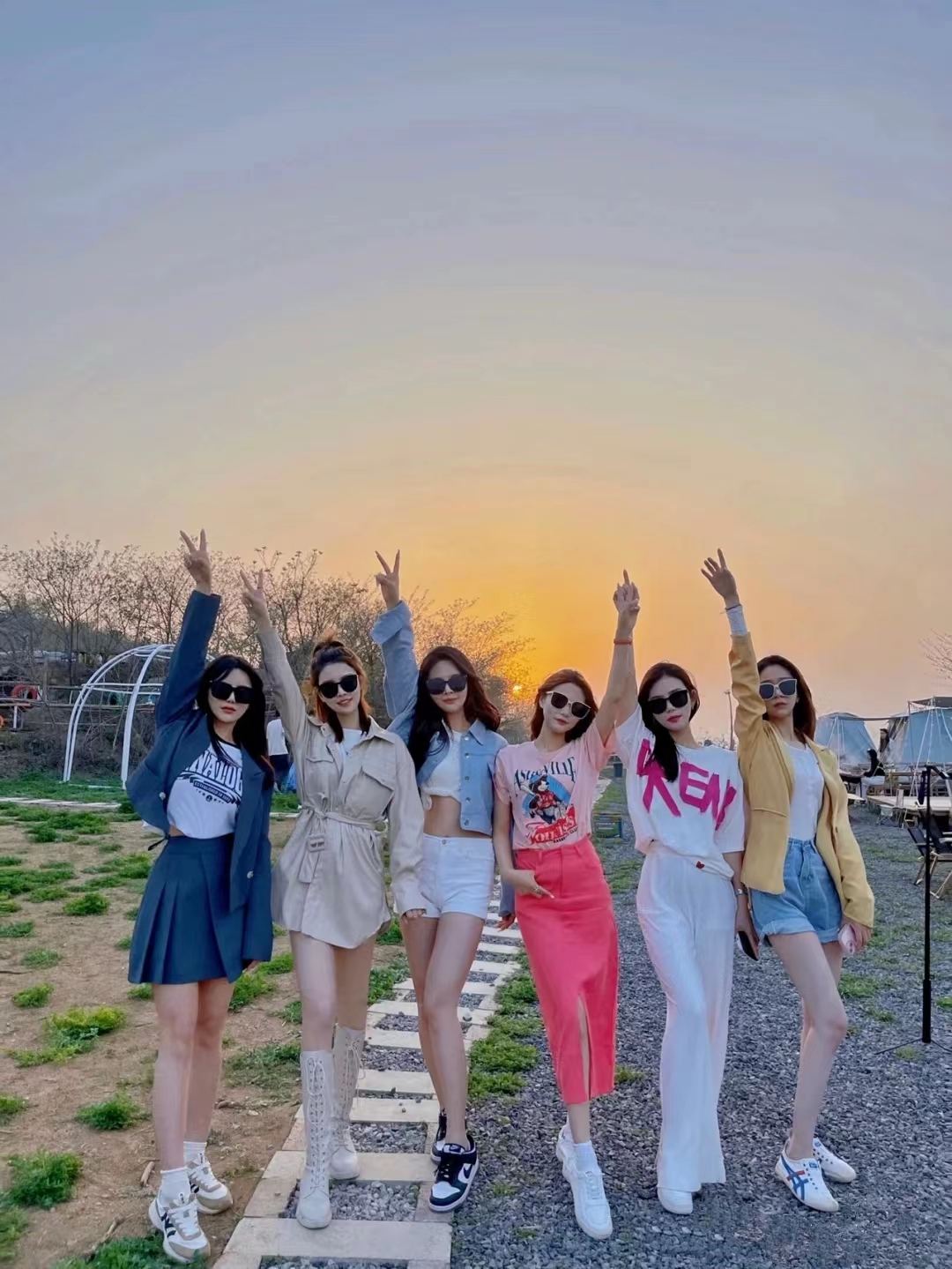 杨绛快乐总是夹杂着烦恼,杨绛人间不会有单纯的快乐