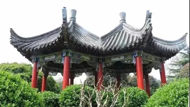 赠人以言重于珠玉什么意思,赠人以言重于珠玉谁说的