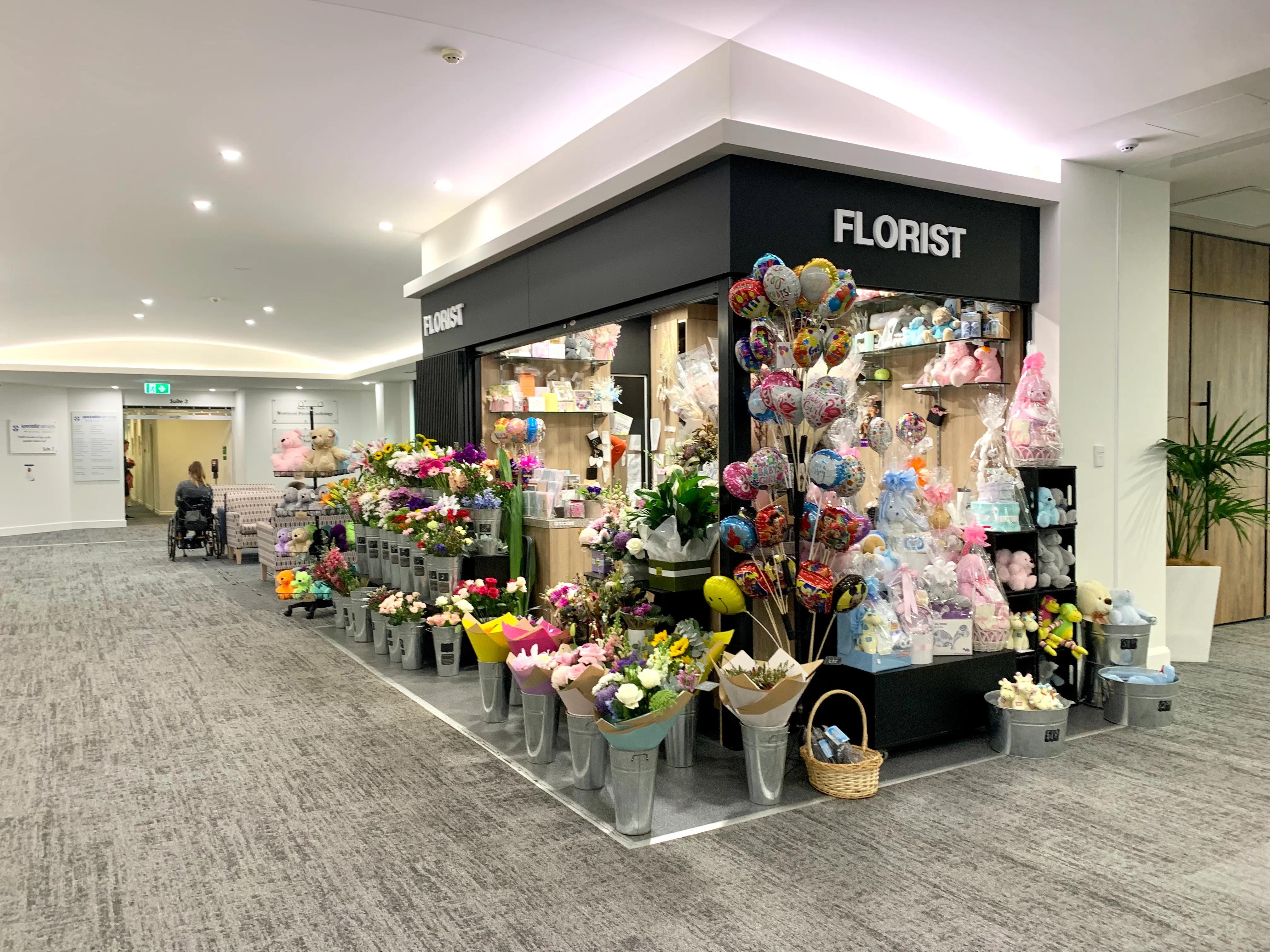 新加坡治疗颈椎病,瑞士治疗颈椎病