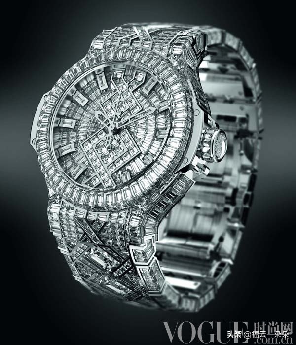 世界十大名表排名都是哪十样名表,最新世界顶级名表排行榜前十名