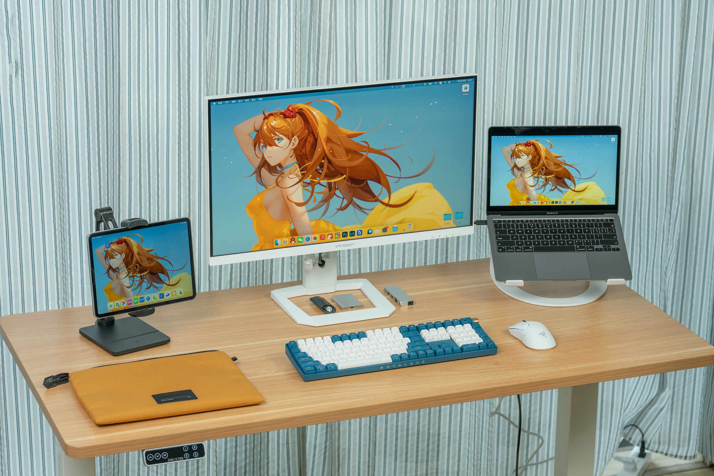 苹果全家桶怎么选又好又便宜,苹果全家桶设备那么多该怎么选