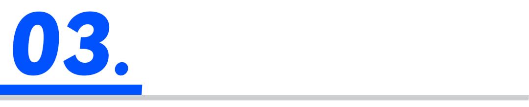 私域是所有生意的终极目标,私域业务好做吗