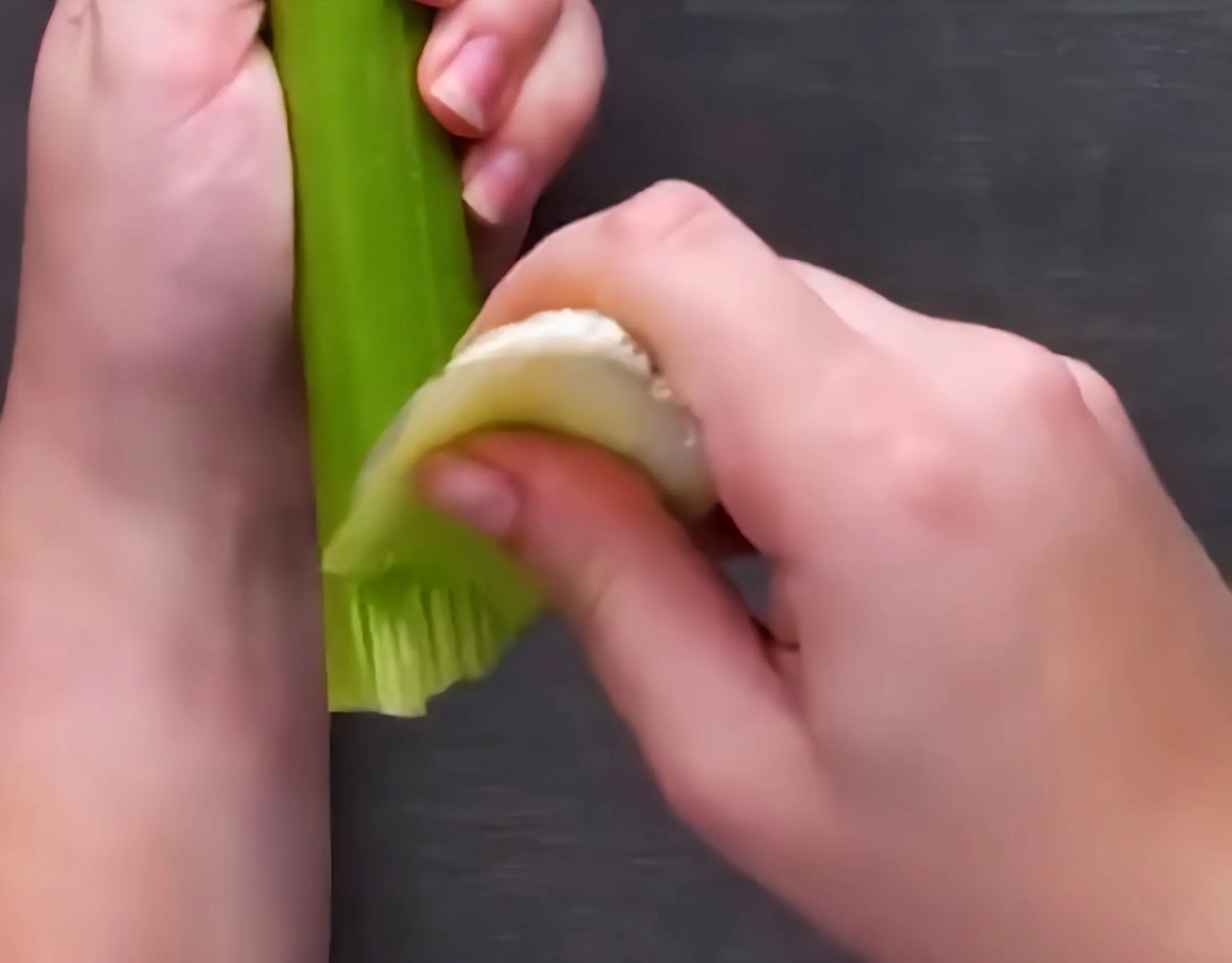 刀具生锈用这个办法清洗,刀具生锈怎么修复