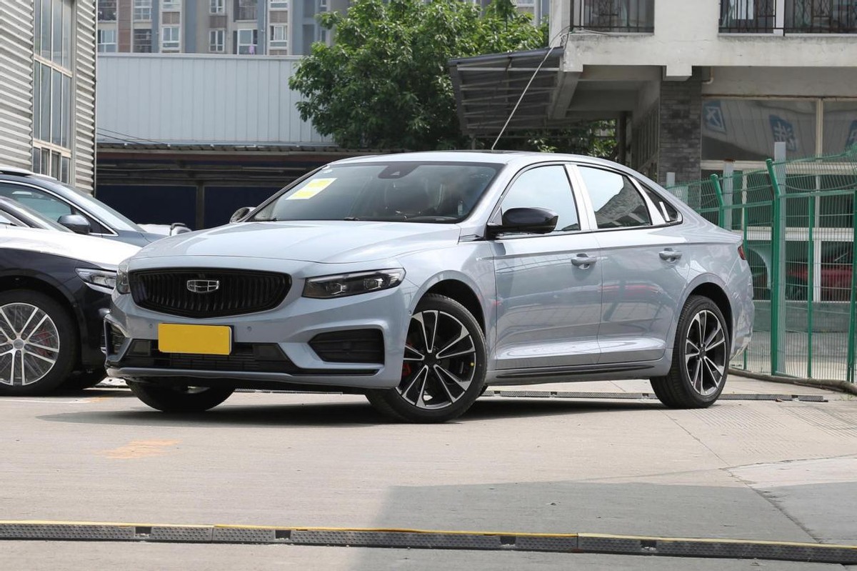 星瑞2.0t发动机有什么优势,星瑞2.0t发动机解读