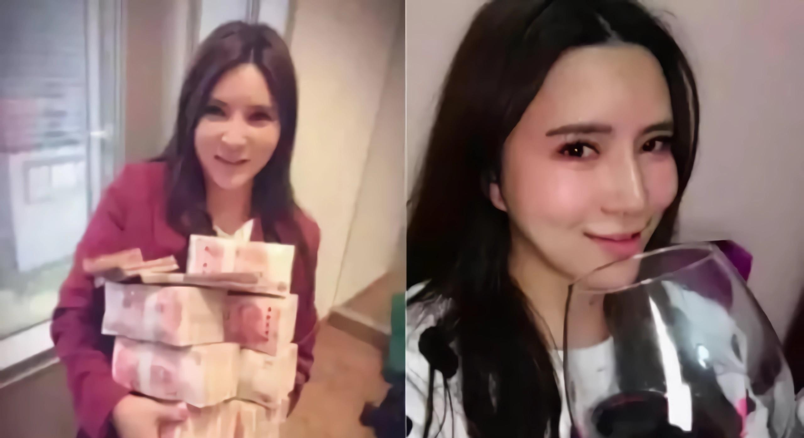 e租宝诈骗700亿老板判多久,e租宝诈骗700亿判决结果