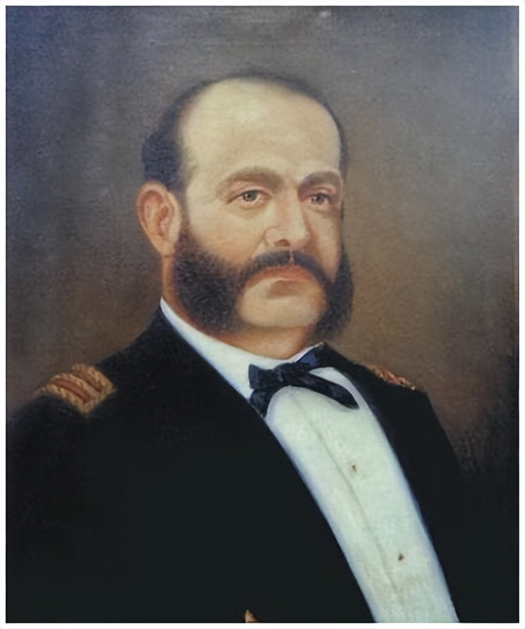 南美太平洋战争,南美太平洋战争波兰球