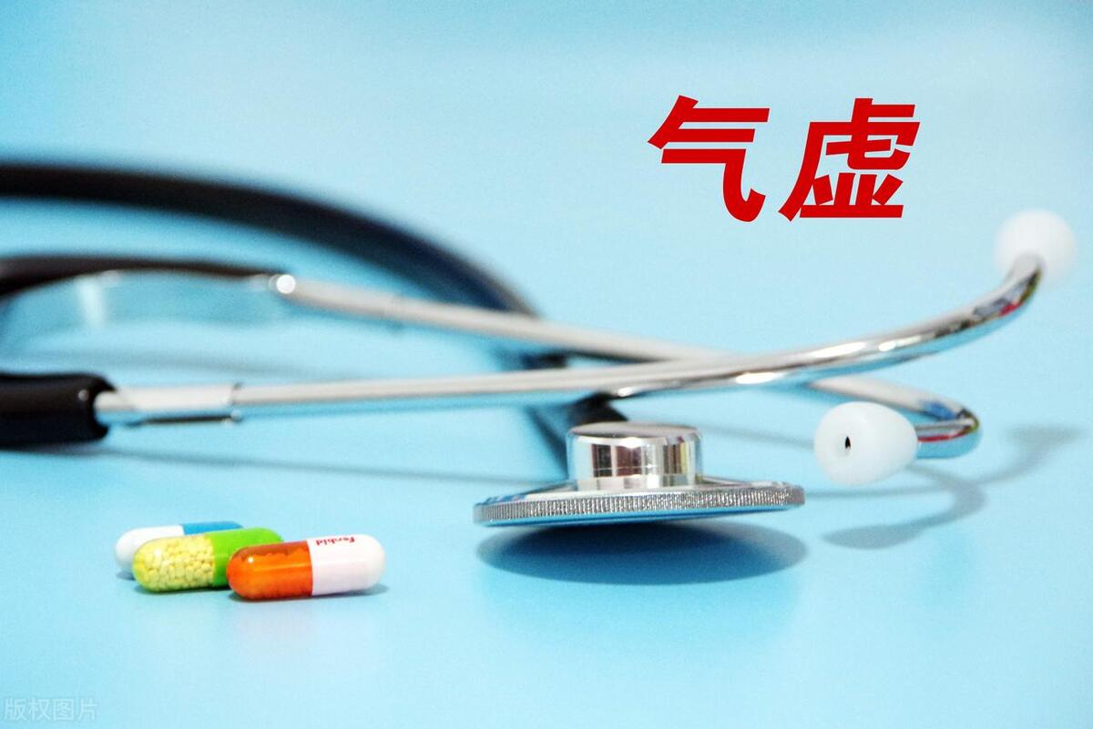 玉屏风颗粒治汗多怎么样,动不动就出大量汗玉屏风颗粒