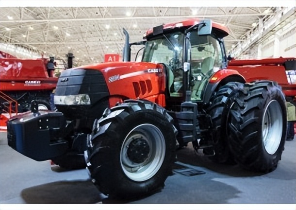 宁夏404拖拉机补贴后价格,宁夏农用拖拉机批发价格