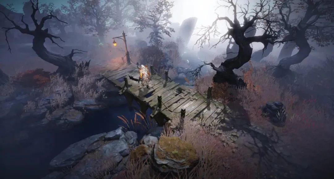 网易暴雪终止合作后账号怎么办,网易谈将和暴雪停止合作