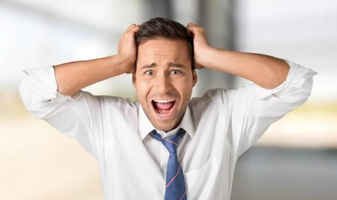 体毛多性欲就强？鼻子大丁丁就大？