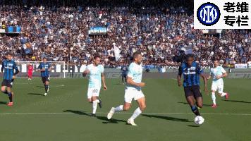 亚特兰大第二季,亚特兰大第二季解析