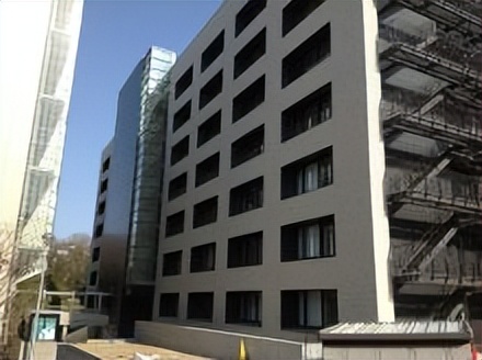 日本名古屋大学好申请吗,名古屋大学日本留学院官网