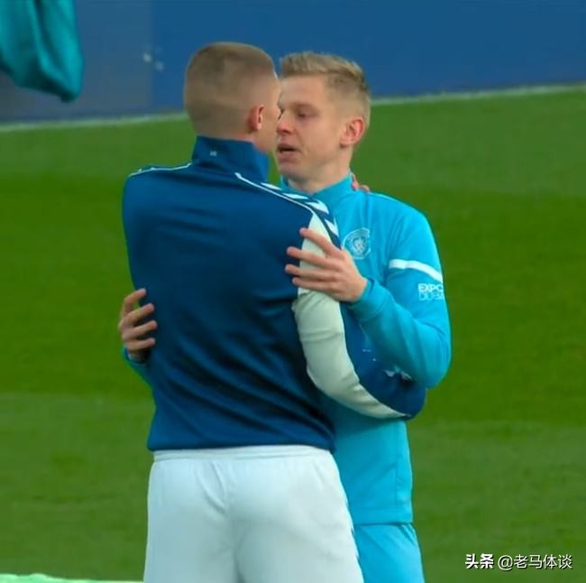 足球近年趋势,下一步足球的发展方向