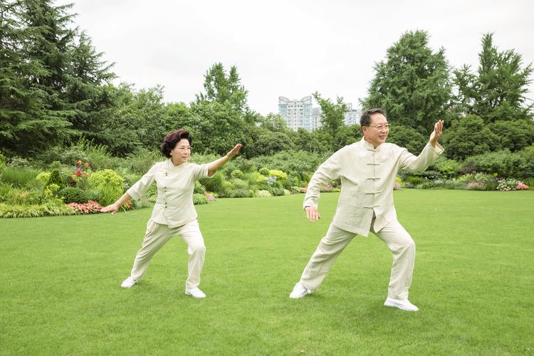 脑卒中偏瘫中医康复训练,脑中风的运动康复训练方法