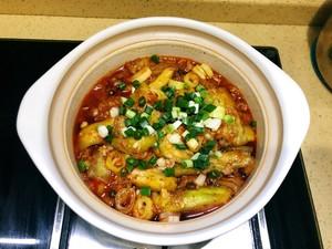 冬季砂锅菜谱大全图片,砂锅煲汤冬季