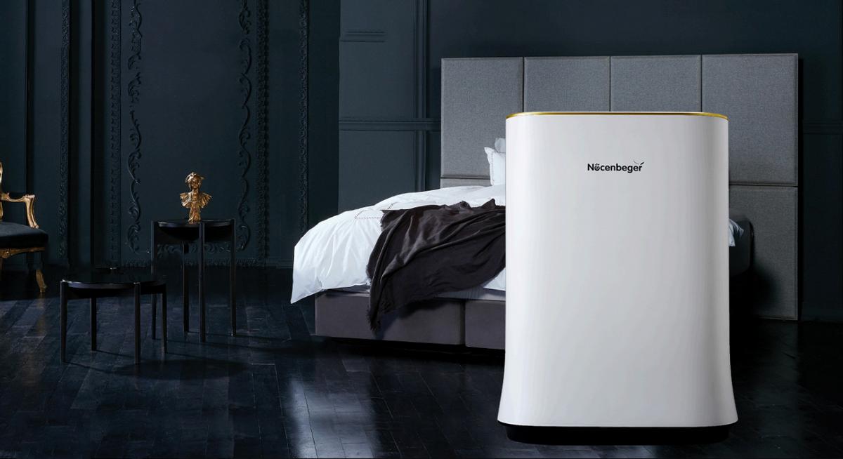 甲醛吸入体内如何排出,孕妇吸入甲醛怎么排出