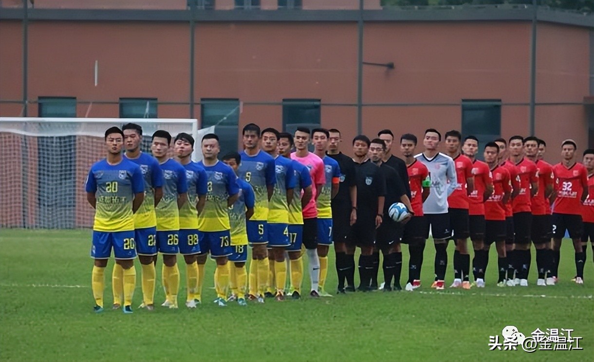 蓉城棠外青训u17招生温江基地,成都温江足球青训基地