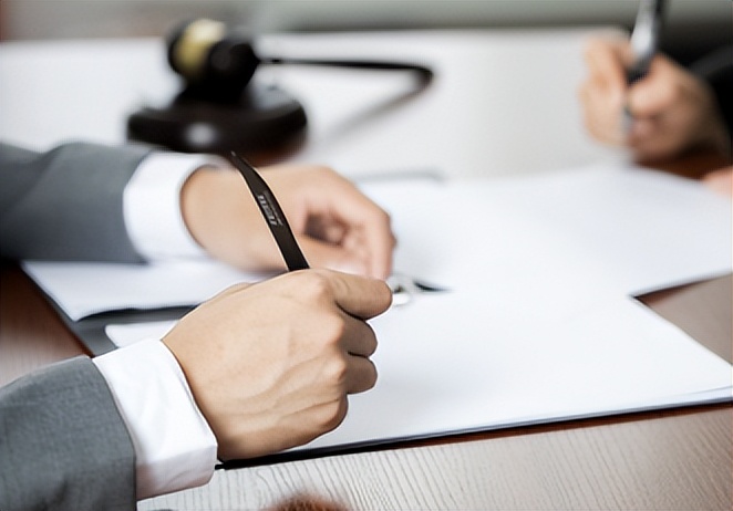 当事人对行政赔偿有异议的怎么办,补偿决定作出后还可以申请赔偿吗