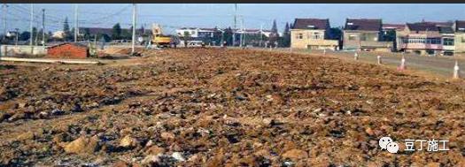 路基施工要点及经验总结ppt,路基路面施工设计方案怎么写