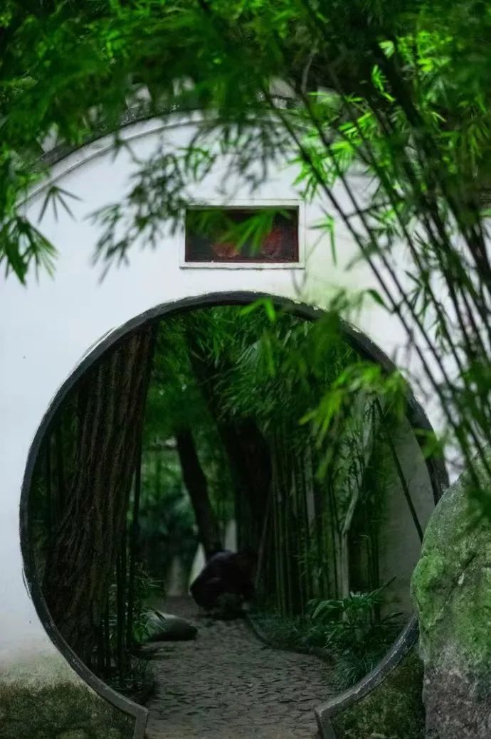 小朋友眼中藏着怎样的邛崃？