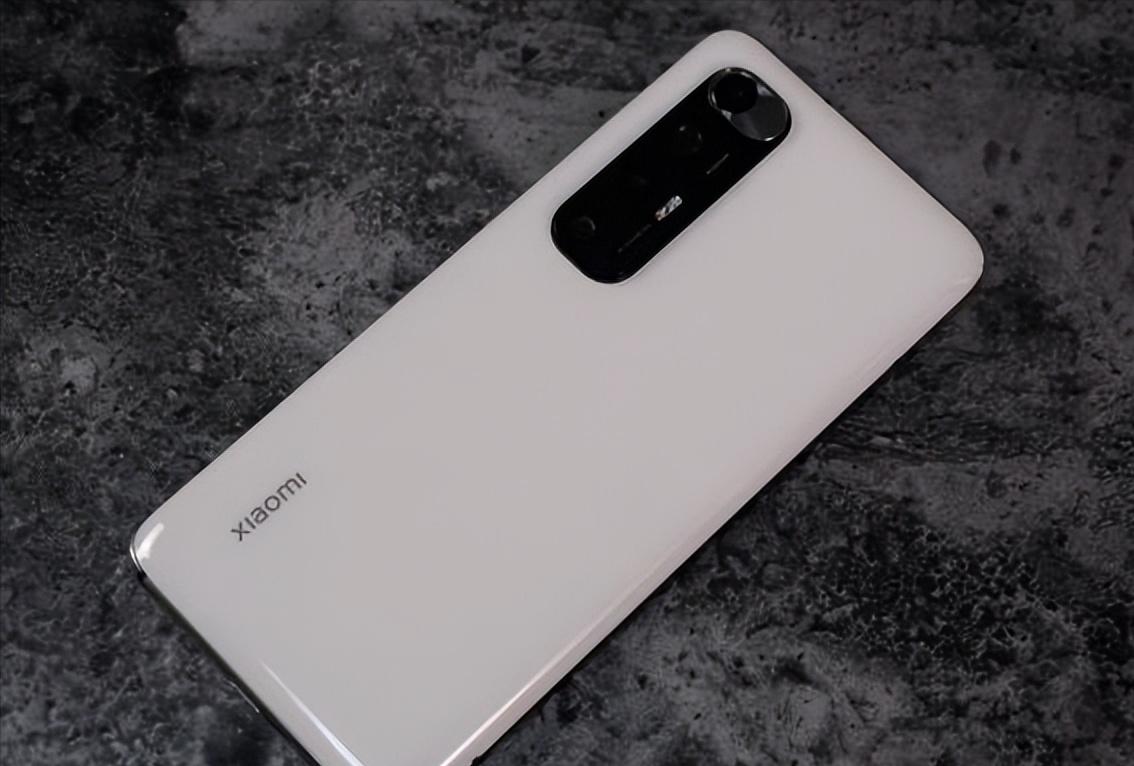 华为手机究竟要怎么选才合适,华为手机到底如何选择