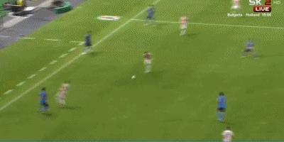 美洲杯日本点球绝杀巴拉圭,麒麟杯日本战平乌拉圭