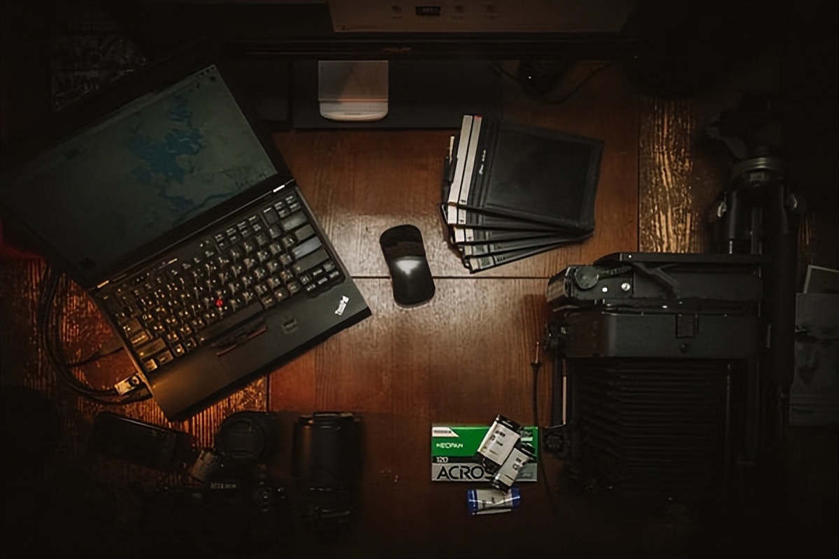 淘宝搜索店铺名搜不到店铺,搜不到自己的淘宝店铺怎么回事