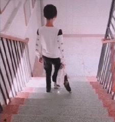 新手为什么不养鳄龟,养了一年的鳄龟怎么一点都不凶