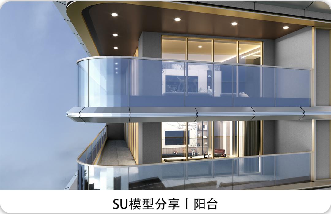 荷兰30家最佳建筑公司