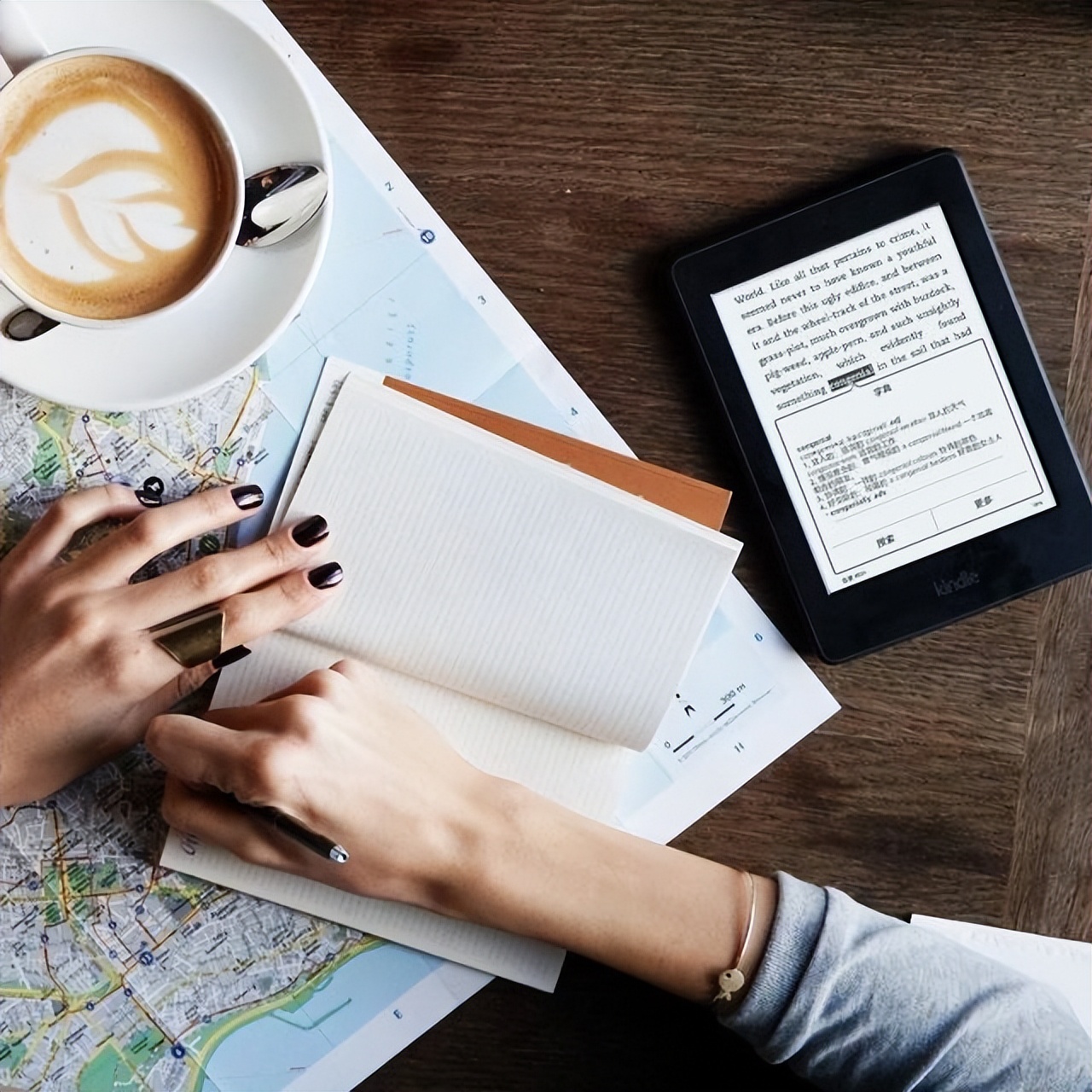 唐魁伟：5分钟了解知乎高质量引流全思路