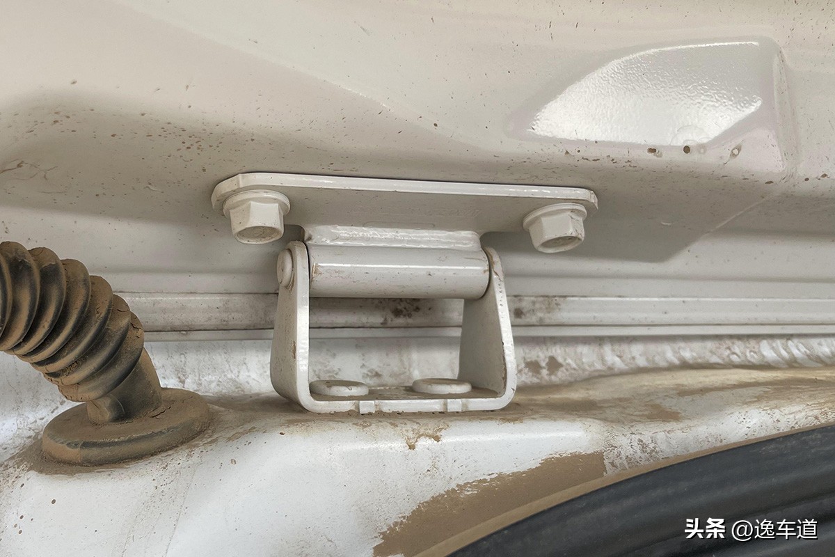 哈弗h2漆膜仪,漆膜仪能测出来吗