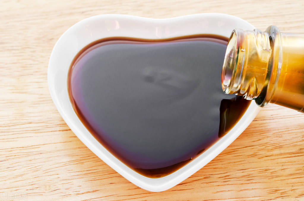 十大放心蚝油排行榜第一名,十大放心蚝油排行榜