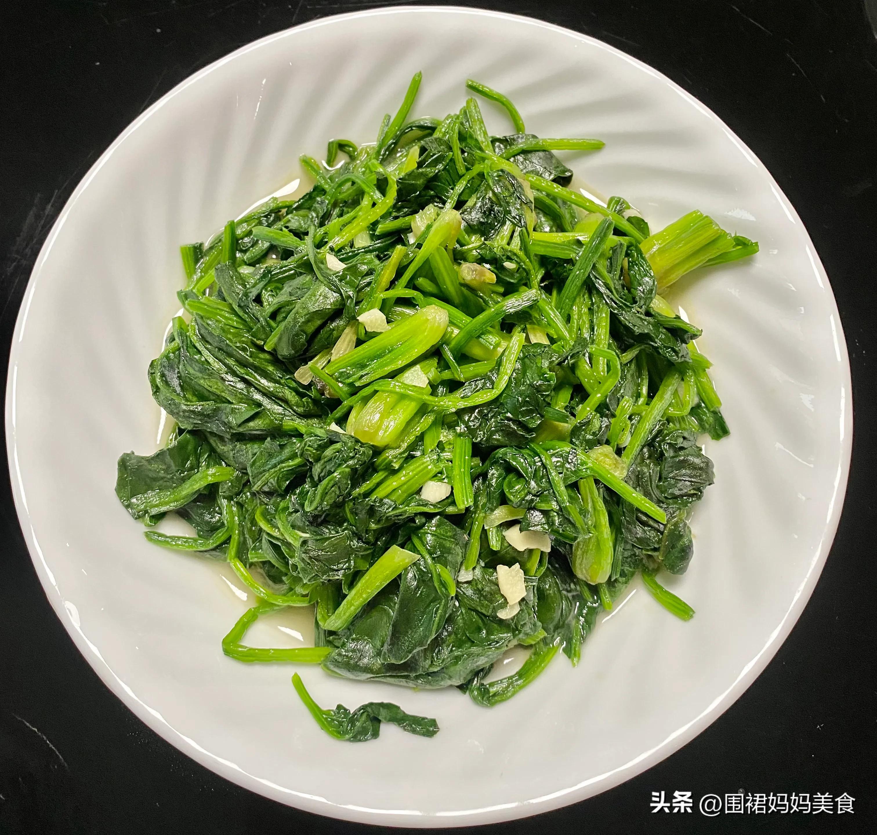 南京妈妈菜单推荐,南京妈妈附近美食