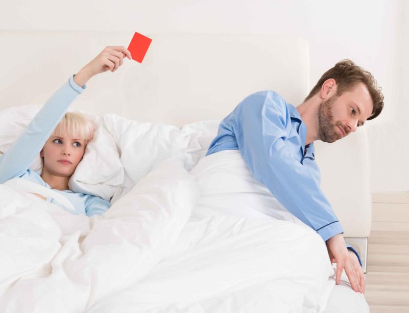 没有阴道的女人，和正常女性有何差异？“石女”到底是怎么回事？