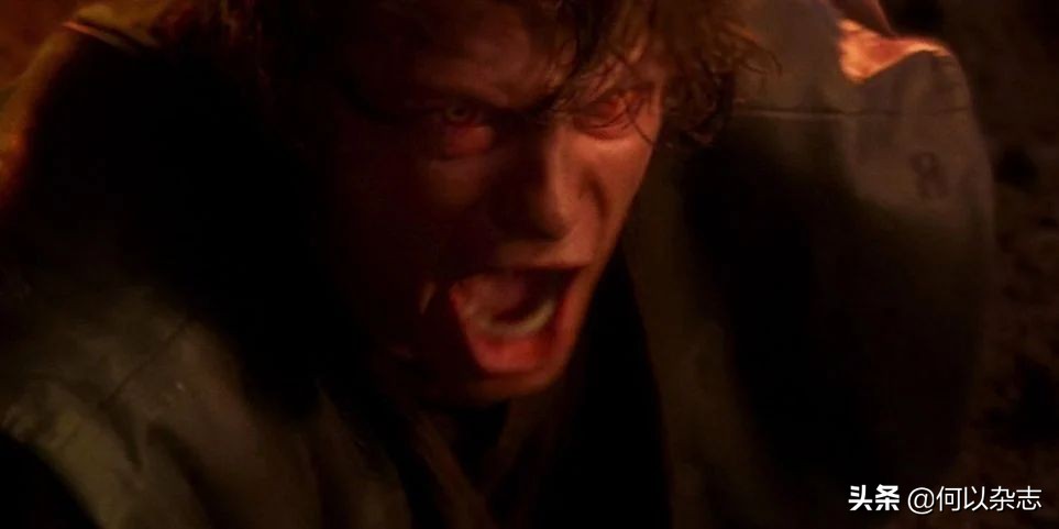 欧比旺克诺比第二季,欧比旺克诺比大结局