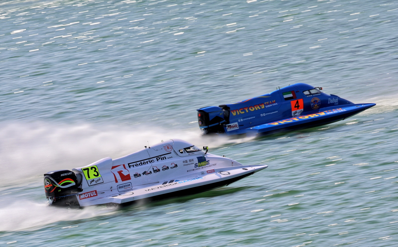 40寮犳瘡绉掔殑杩炴媿閫熷害,50寮犻渿鎾间汉蹇冪殑鎽勫奖浣滃搧