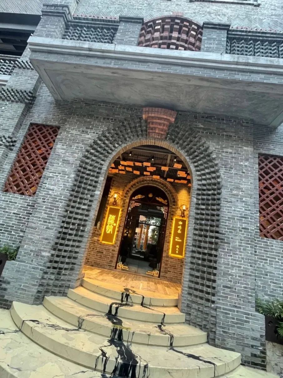 广州去江门下川岛旅游攻略,台山上川岛旅游二日游行程