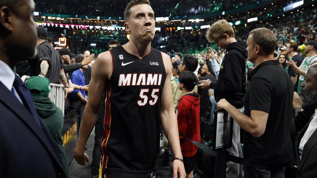 热火的球队文化,热火的球队精神