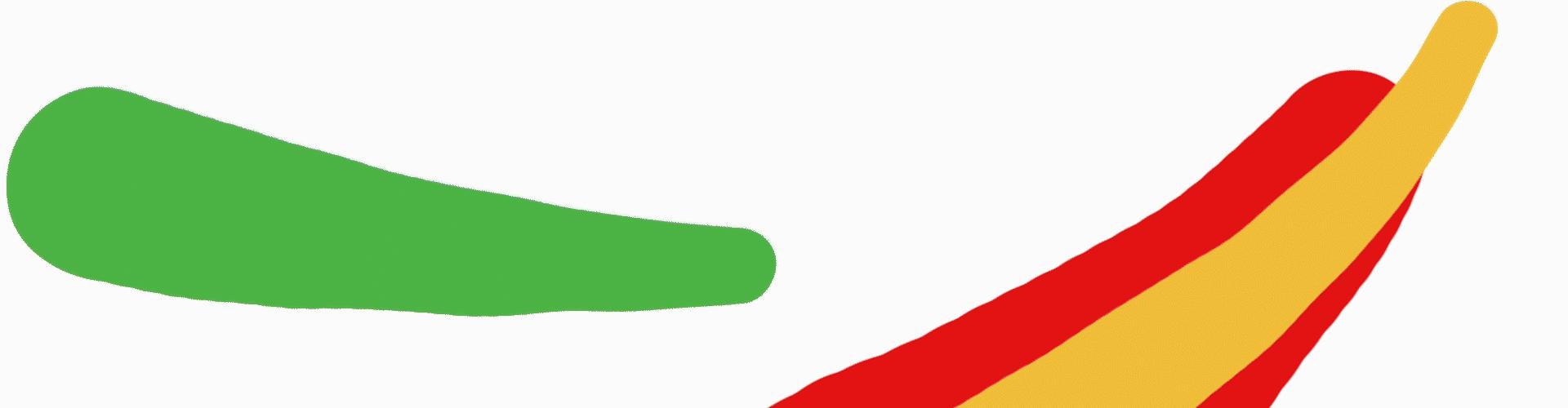 局域网内如何实现文件夹的共享？学会后，再也不用U盘传送文件了