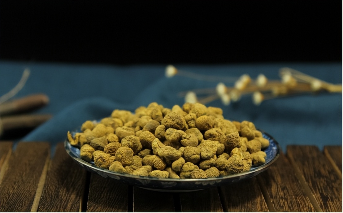 儿童慢性气管炎中药怎么治,慢性气管炎中药方剂大全