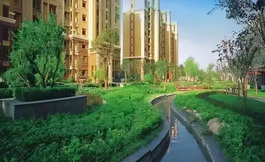 丰台和哪个区合并了,丰台区是要和大兴区合并吗