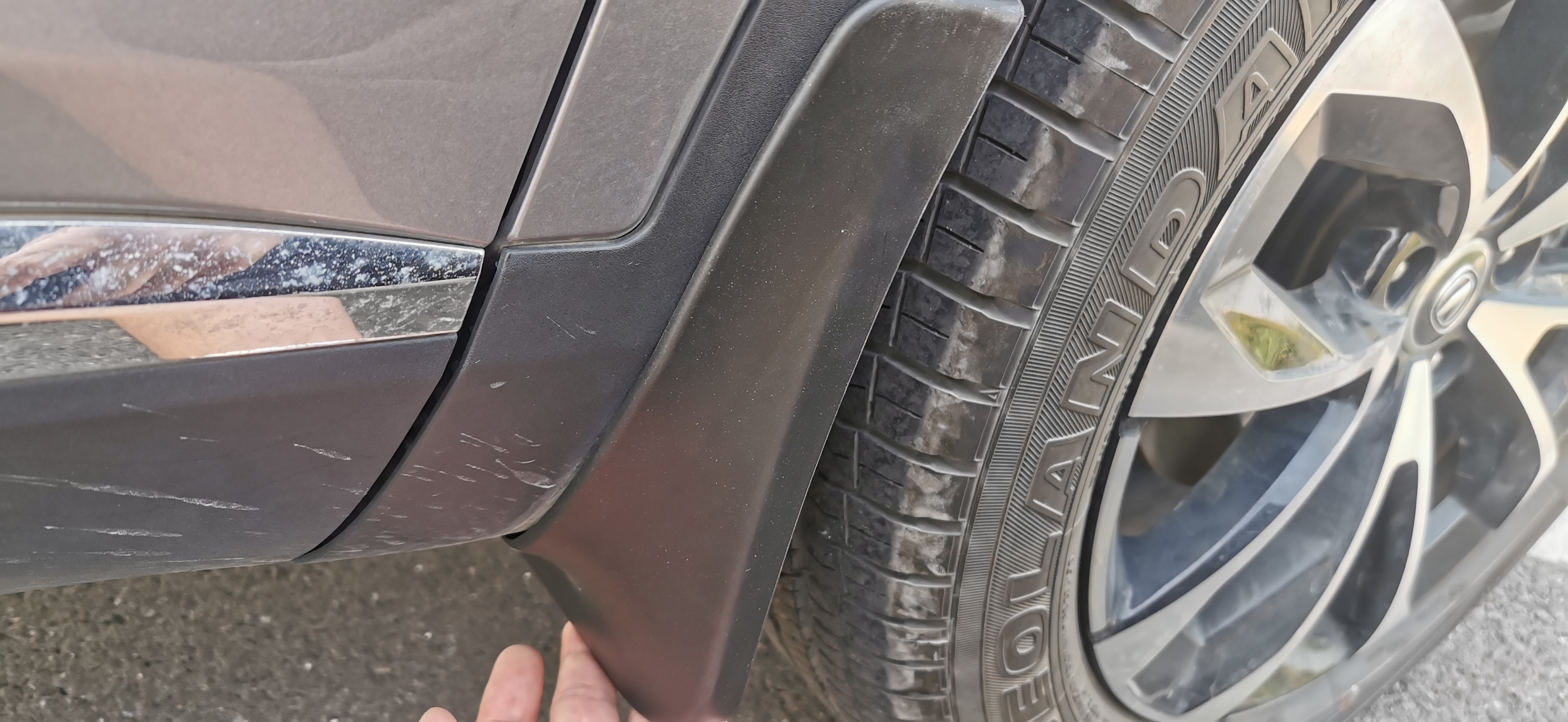 皮皮改造车,皮皮的换装素材